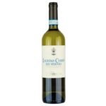 Lacryma Christi del Vesuvio Bianco DOC 2022 - Mastroberardino