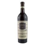 Langhe Nebbiolo DOC Grappolo Intero “Ebbio” 2023 - Fontanafredda