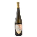 Ischia Bianco “Le Ninfe” – Casa d'Ambra