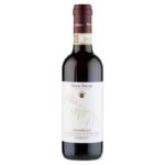 Nebbiolo "Sassella Valtellina Superiore" (37.5 cl) 2019 - Nino Negri