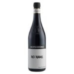 Langhe Nebbiolo "No Name" 2019 - Giacomo Borgogno
