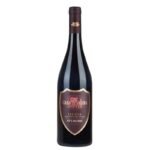 Ischia DOC "Per' E Palummo" 2018 - Casa D'Ambra