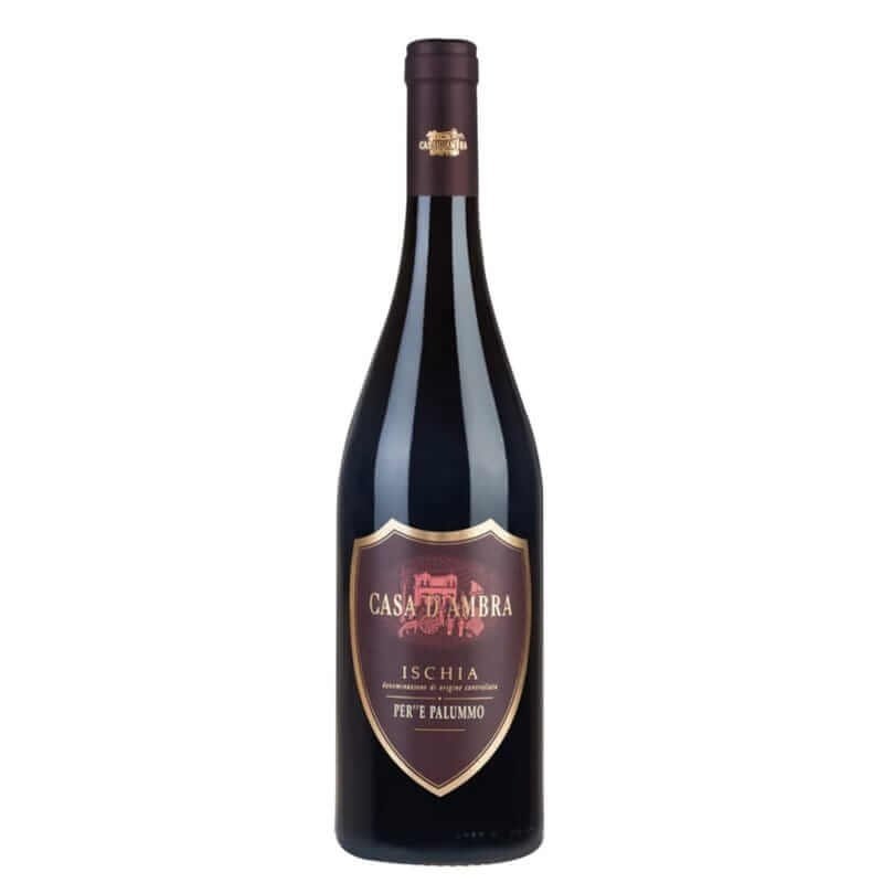 Per Palummo Ambra 2018 80510840 1748293663 0