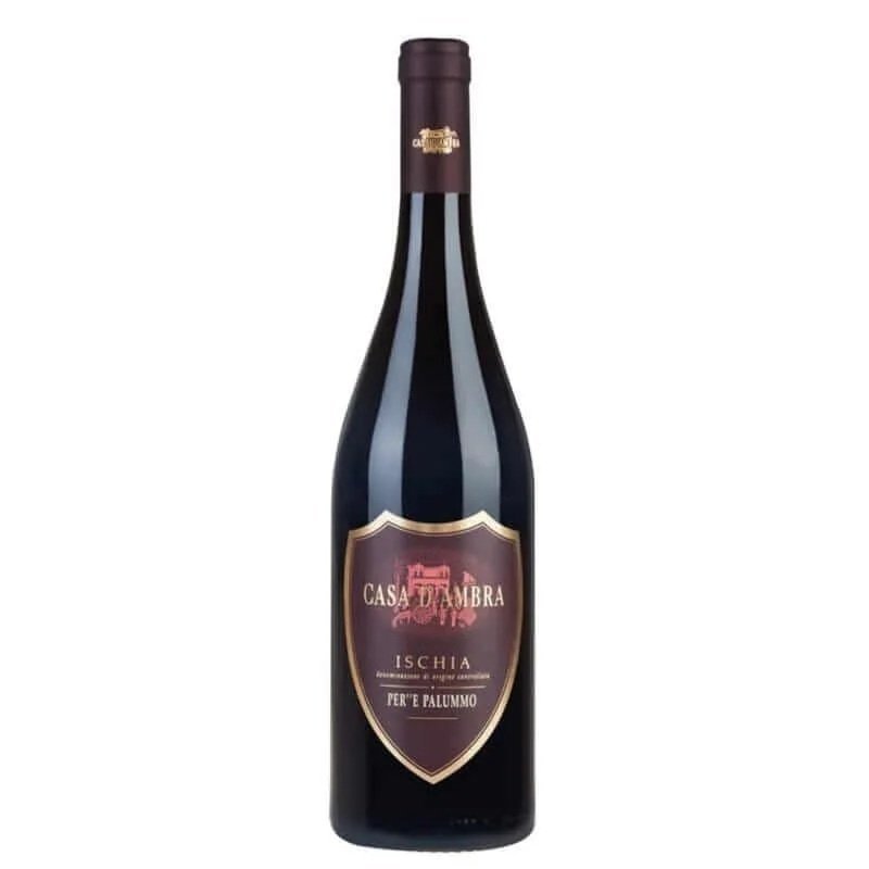 Per Palummo Ambra 2021 80510840 1749069512 0