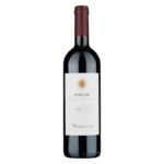 Monica of Sardinia DOC “Perdera” 2018 - Argiolas