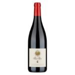 Alto Adige Pinot Noir DOC 2023 - Novacella Abbey