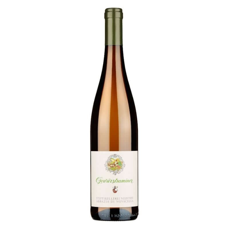 Riesling 2023 8025300009005 1747780637 0