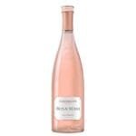 Chiaretto DOC "RosaMara" 2022 - Costaripa