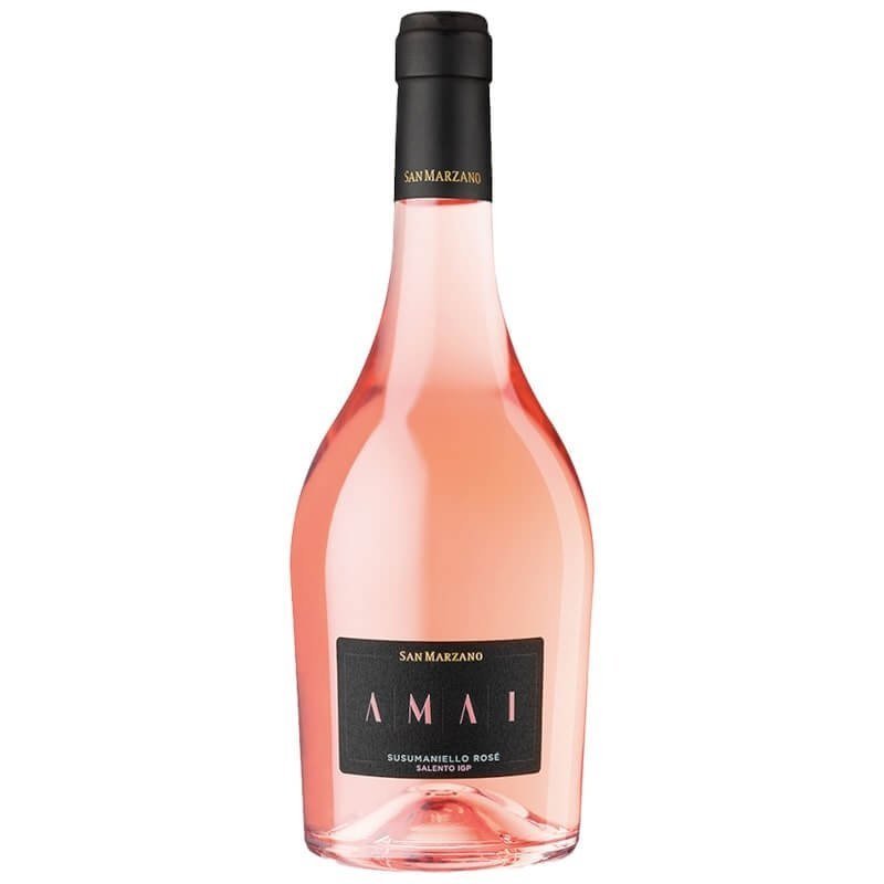 Rosato Amai 2021 8023354453416 1749734428 0