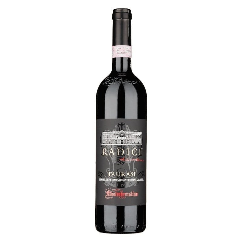 Taurasi Radici 2017 8017015304 1748347715 0
