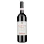 Taurasi Riserva "Radici" 2016 - Mastroberardino