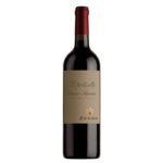 Valpolicella Classico Superiore DOC 2020 - Zenato