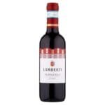 Valpolicella Classico 2021 (37,5 CL) - Lamberti