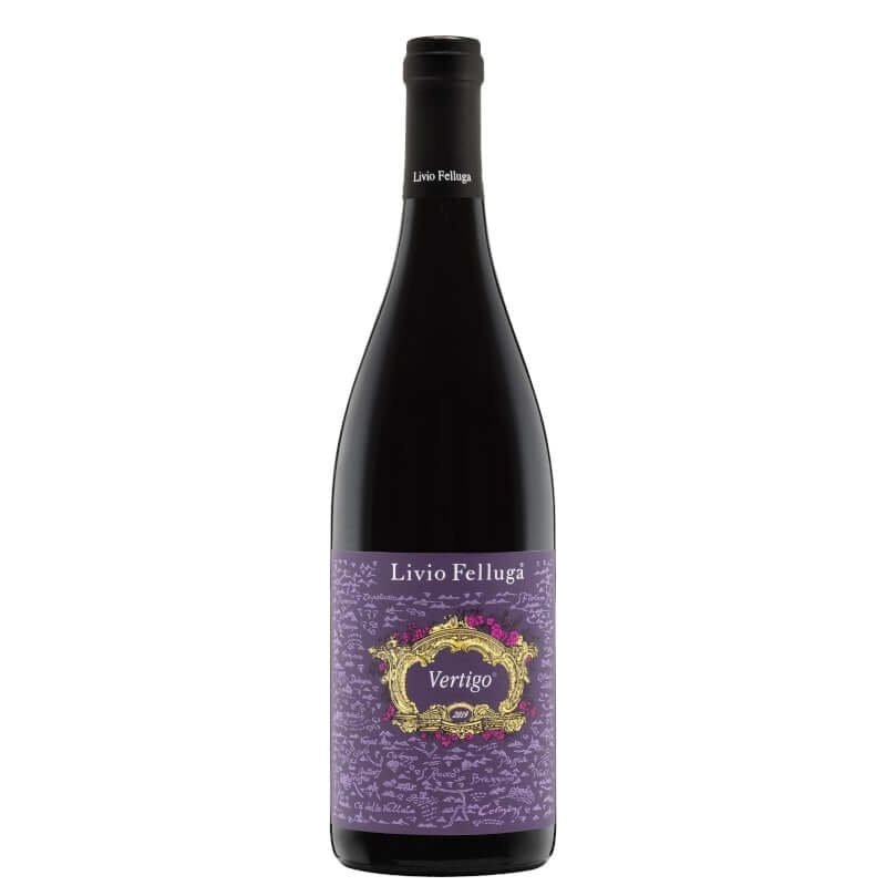 Vertigo 2020 8030421005249 1748090281 0