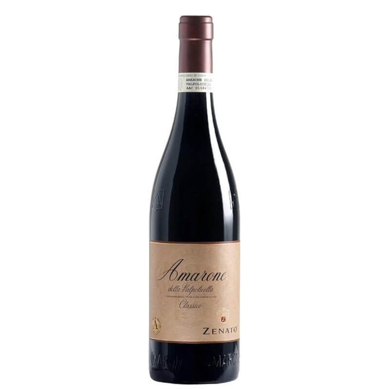 Amarone C. Zenato 2018 8005631 1747863020 0