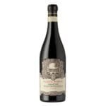 Amarone della Valpolicella Classico DOCG 2015 - Santa Sofia