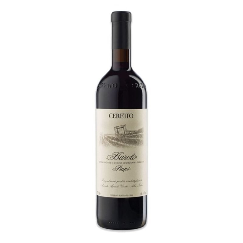 Barolo 2014 Ceretto 00792 1749206091 0