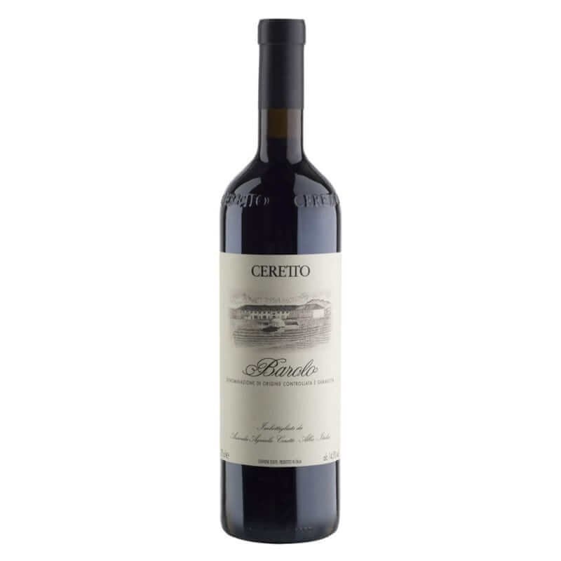 Barolo 2017 Ceretto 8033254938 1748434076 0