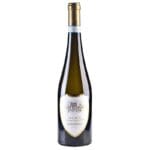 Biancolella Ischia DOC 2022 - Casa d'Ambra