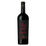 Brunello di Montalcino "Pian Delle Vigne" DOCG 2019 - Antinori