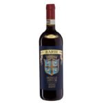 Brunello di Montalcino DOCG 2014 - Fattoria dei Barbi
