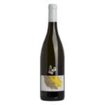 Chardonnay "Cardellino" 2022 - Elena Walch