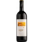 Catalanesca Del Monte Somma "Katà" - Cantine Olivella