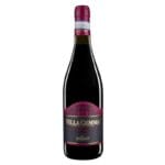 Cerasuolo d’Abruzzo DOC "Villa Gemma" 2022 - Masciarelli