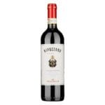 Chianti Rùfina Riserva DOCG "Nipozzano" 2021 - Frescobaldi