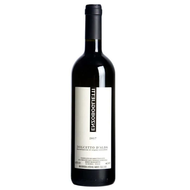 Dolcetto Alba Boglietti 2017 0 1748383195 0