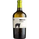Paestum Fiano IGP "Pian di Stio" 2019 - San Salvatore 1988