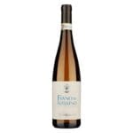 Fiano di Avellino DOCG 2020 - Mastroberardino