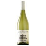 Alto Adige Gewürztraminer DOC 2023 (37,5 CL) - St. Michael Eppan