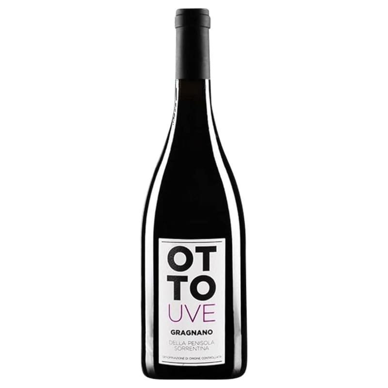 Gragnano Ottouve 2023 05874 1747999521 0 1