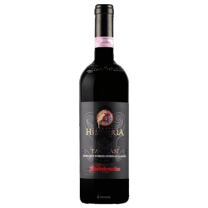 Historia 2009 8017015404091 1748372608 0