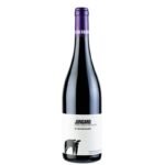 Paestum Aglianico IGP "Jungano" 2018 - San Salvatore