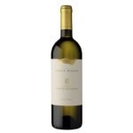 Gewurztraminer "Kastelaz" 2021 - Elena Walch