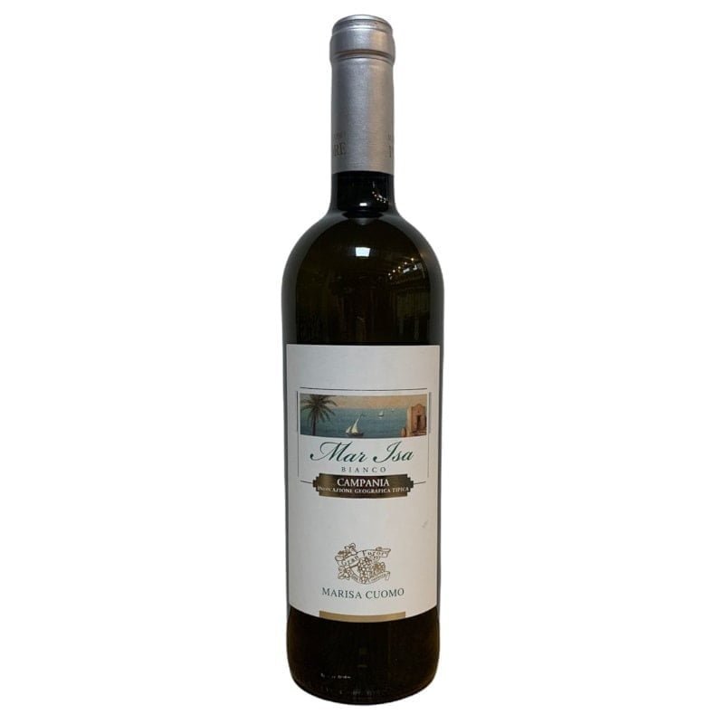 Mar Isa 2021 8033829280683 1747494895 0