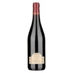 Montepulciano d'Abruzzo DOC "Marina Cvetic" 2016 - Masciarelli