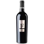 Salento Negroamaro IGP "F" 2020 - San Marzano