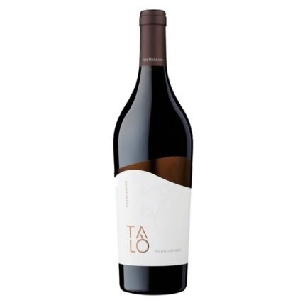 Salento Negroamaro IGP “Talò” 2021 - San Marzano
