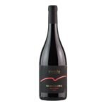 Irpinia Aglianico DOC "Neromora" 2019 - Vinosia