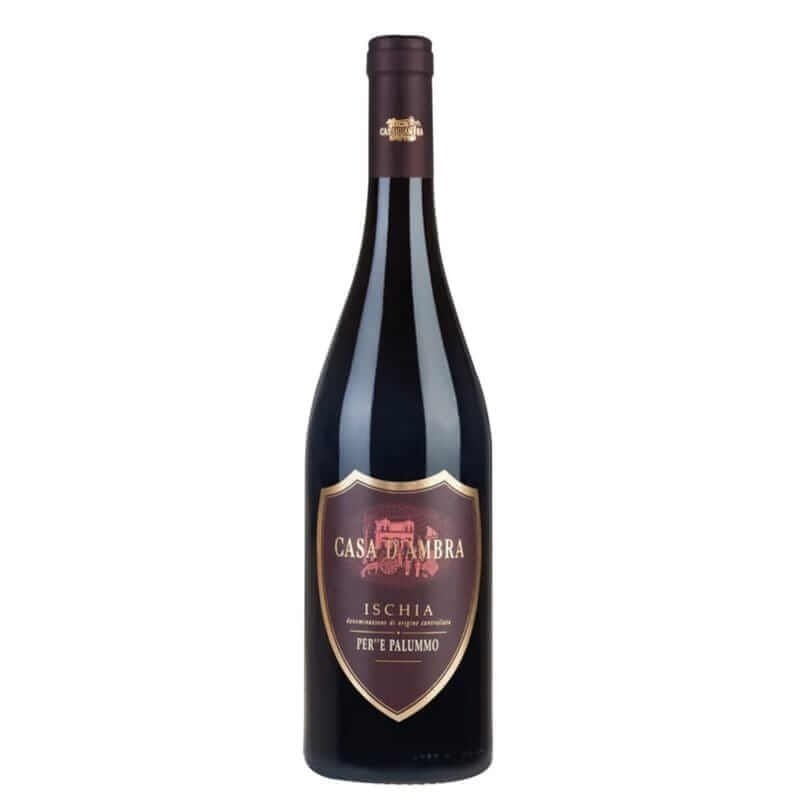 Per Palummo Ambra 2018 80510840 1748293663 0