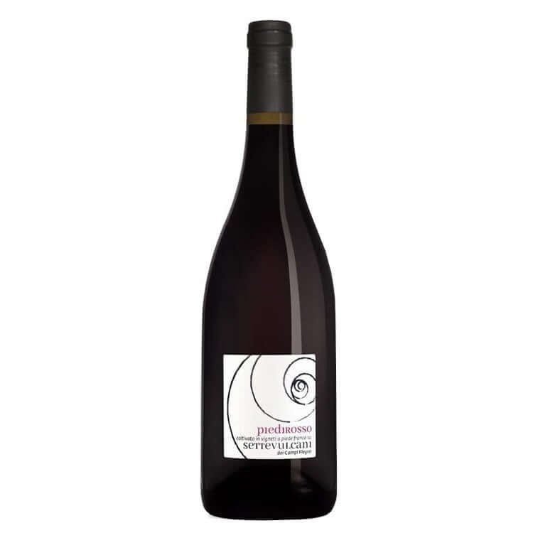 Piedirosso Settevulcani 2020 0 1748007397 0