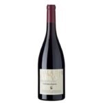 Alto Adige Pinot Nero Riserva "Praepositus" 2018 - Abbazia di Novacella