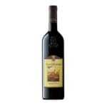 Rosso di Montalcino DOC 2021 - Banfi