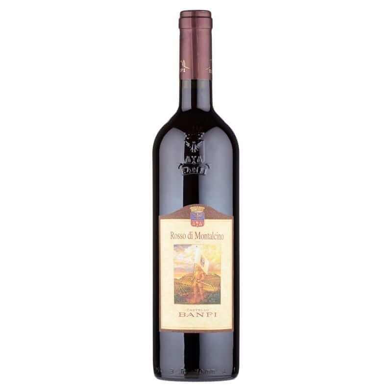 R. Montalcino Banfi 2022 80156 1748286028 0