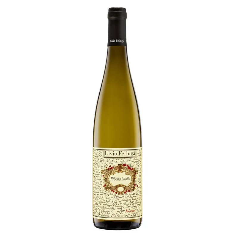 Ribolla G. Felluga 2023 803042 1747846512 0