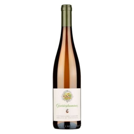 Riesling 2024 – 8025300009005