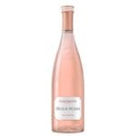 Chiaretto DOC "RosaMara" 2022 - Costaripa